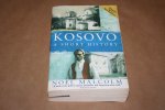 Noel Malcolm - Kosovo -- A short history