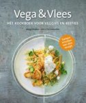 Margit Proebst - Vega & vlees