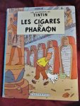 Herge - HARDCOVER KUIFJE / Kuifje Vlucht 714 / Kuifje en de Picaro's. HC nederlands Herge - HARDCOVER KUIFJE / Kuifje Vlucht 714 / Kuifje en de Picaro's. HC nederlands
