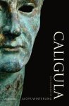 Aloys Winterling - Caligula