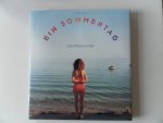 Meyerowitz, Joel - Ein Sommertag