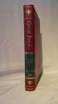 Adler, Mortimer J. Editor, - Great books of the western world. Vol. 24