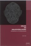 [{:name=>'Linda Linde', :role=>'A01'}] - Drugs en drugsverslaving