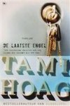 T. Hoag - De laatste engel - Auteur: Tami Hoag