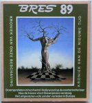 Klautz, J.P; e.a. - Bres nr. 89, juli aug. 1981, Doemprofeten in hun hemd