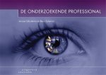 Arnout Schuitema, Remi Soleman - De onderzoekende professional