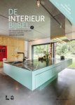 At Home Publishers BVBA - De Interieurbijbel 7