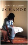 N. Shakespeare - Schande