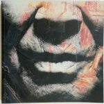 Floris Andréa 117096 - Sitters