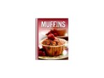  - Allerlekkerste muffins (gestreepd)