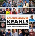 Theo Kock, Frans Miggelbrink - Achterhoekse Kearls