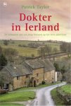 Patrick Taylor - Dokter in Ierland