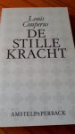 Couperus, Louis - Stille kracht / druk 18