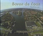 Tomei, Karel - Boven de Zaan