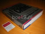 Nash, Jay Robert - World Encyclopedia of organized crime