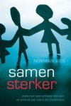 Norman Viss - Samen sterker