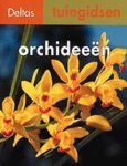 Jorn Pinske - Deltas tuingidsen 15. Orchideeën