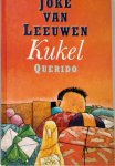 Joke van Leeuwen 10705 - Kukel