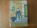 Justus van Maurik - Werken van Justus van Maurik Geillustreerde Volkseditie 6 delen