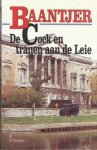 Baantjer, A.C. - De Cock en tranen aan de Leie