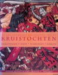 Madden, Thomas F. - De geillustreerde geschiedenis van de kruistochten