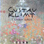 Johannes Dobai - Gustav Klimt: Landscapes