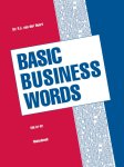 Dr. P.J. van der Voort - Basic Business Words
