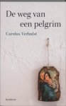 Carolus Verhulst, Anoniem - De weg van een pelgrim