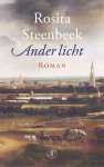 Rosita Steenbeek - Ander licht