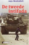 A. Meulenbelt - De tweede intifada