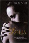 W. Gill - Delia