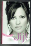 Simic, T. (tekst door Segaar Esther & John Frijters) - Jij, Tatjana Simic