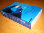 Bill Bryson - Een kleine geschiedenis van bijna alles