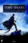 Terry Brooks, Terry Brooks - De Shannara Saga 13 - Dragers van de zwarte staf