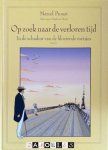 Marcel Proust, Stéphane Heuet - Op zoek naar de verloren tijd. In de schaduw van de bloeiende meisjes. Deel 1
