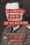 Daniel Lee - De leunstoel van de SS-officier