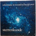 Israel F P - Informatie in woord en beeld over sterrenkunde