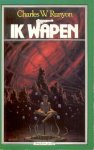 Runyon, Charles W. - Ik Wapen