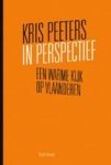 Kris Peeters - In perspectief