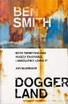 Ben Smith - Doggerland