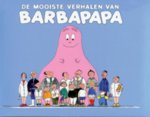 Annette Tison, Annette Tison - Barbapapa - De mooiste verhalen van Barbapapa