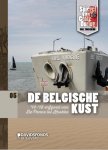 Luc de Vos 232411 - De Belgische Kust 14-18-erfgoed van Knokke tot De Panne
