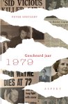 Peter Soetaert - Gescheurd jaar 1979