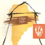 Trouwborst, A.A. - De smaak van Afrika. Trouwborst, A.A. - De smaak van Afrika.