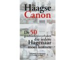 A.C. van Gaalen - De Haagse Canon A.C. van Gaalen - De Haagse Canon