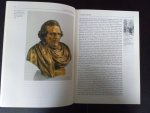 Diener, M., e.a. - JUDISCHE LEBENSWELTEN - Katalog und Essays