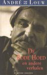 Louw, André van der - De rode hoed en andere verhalen
