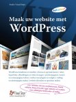 Studio Visual Steps, Uithoorn Studio Visual Steps - Maak uw website met WordPress