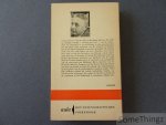 George Katona. - Massaconsumptie. De psychologie van de verbruiker.