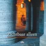 W. van Heiningen - Zichtbaar alleen